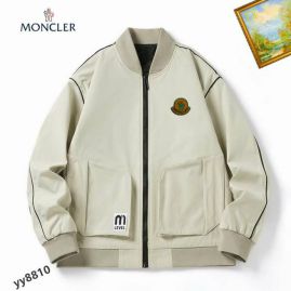 Picture of Moncler Jackets _SKUMonclerM-3XL881013255